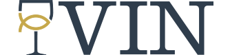Welkom bij Restaurant VIN