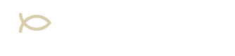 Welkom bij Restaurant VIN